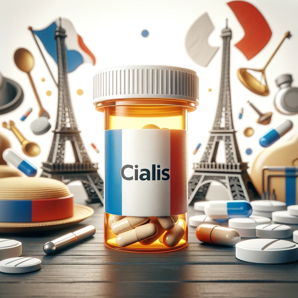 Prix cialis 10 en pharmacie 